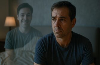 До чого сниться покійник, який просить гроші: значення сновидіння