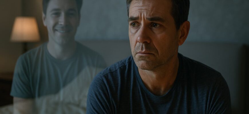 До чого сниться покійник, який просить гроші: значення сновидіння