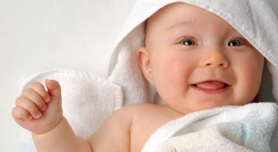 До чого сниться маленька дитина