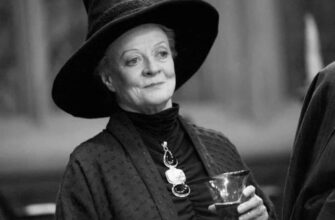 До чого сниться покійний дідусь: значення сну та важливі поради