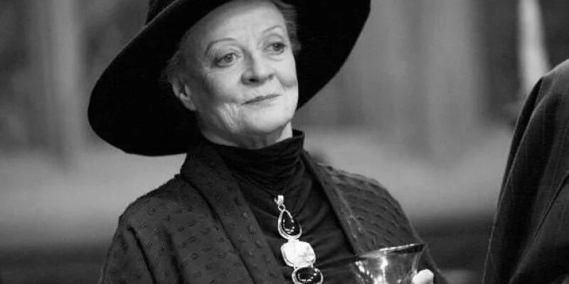 До чого сниться покійний дідусь: значення сну та важливі поради