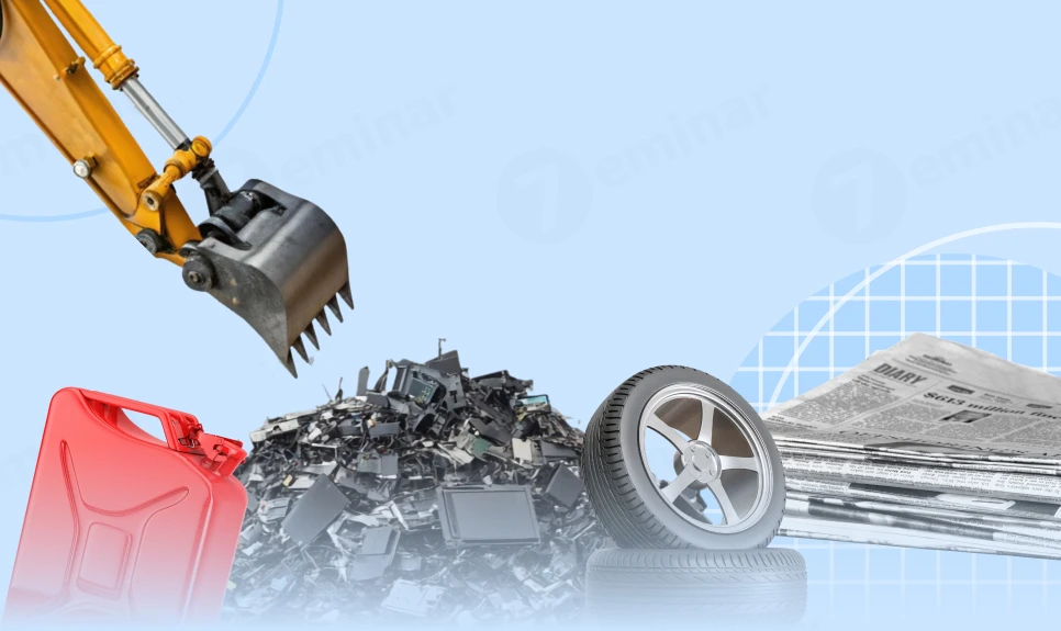 Сонник купуватиме машину: до чого сниться і що означає сон?