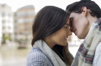 До чого сниться поцілунок в губи з хлопцем: розкриваємо значення сну