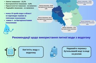 До чого сниться повна криниця з водою: значення та інтерпретації сну