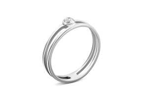 До чого сниться пропозиція руки і серця: значення та тлумачення сну