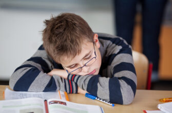 До чого сниться пропозиція: тлумачення снів і поради психологів