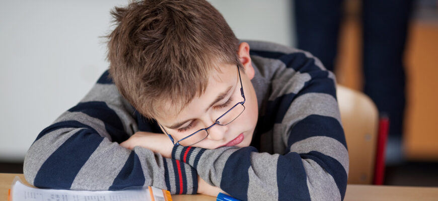 До чого сниться пропозиція: тлумачення снів і поради психологів