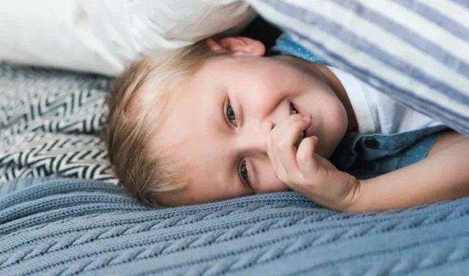 До чого сниться річка, що вийшла з берегів: значення та тлумачення