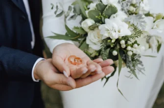 До чого сниться рідна дочка: тлумачення снів та їх значення для вас