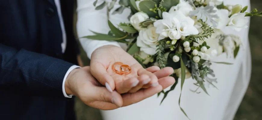 До чого сниться рідна дочка: тлумачення снів та їх значення для вас