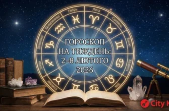 До чого сниться робота: розкриття значення сну про професійні справи