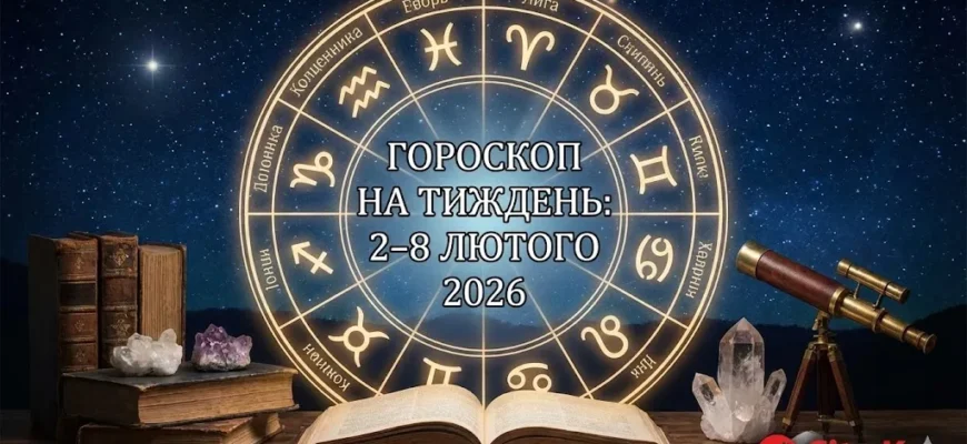До чого сниться робота: розкриття значення сну про професійні справи
