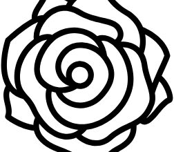 До чого сниться розбите скло: розкриття символічних значень сновидіння