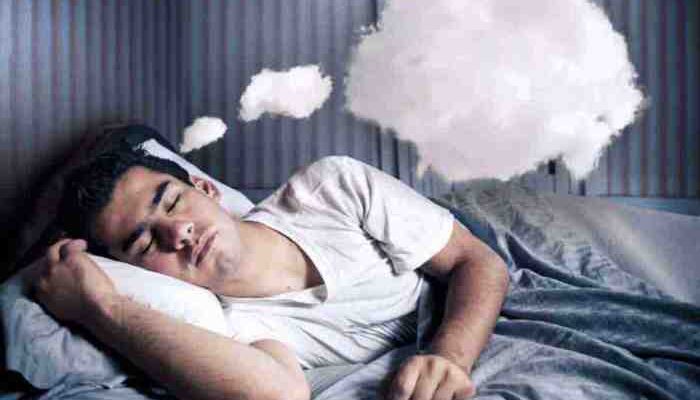 До чого сниться розставання з коханою людиною: тлумачення сну