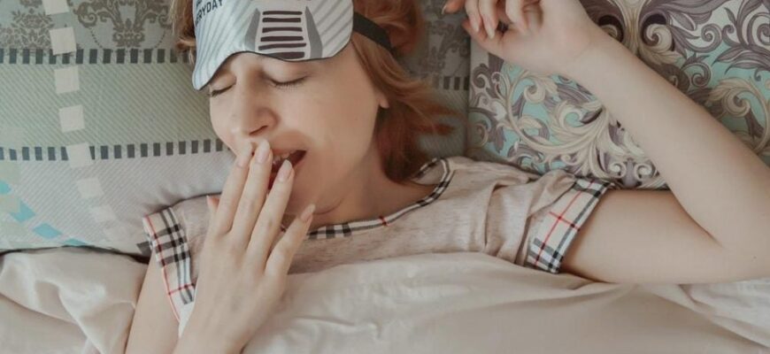 До чого сниться рушник: тлумачення сновидіння та народні прикмети