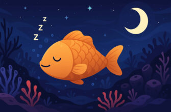 До чого сниться рибалка: розкриття таємниць сновидінь про ловлю риби