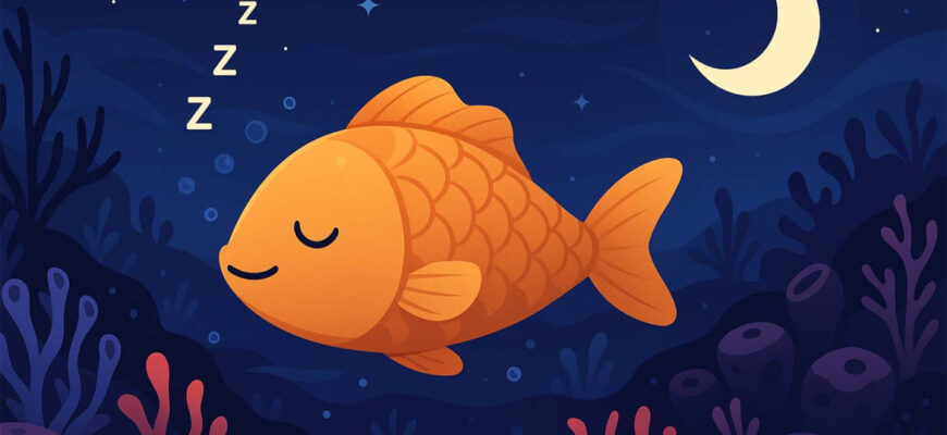 До чого сниться рибалка: розкриття таємниць сновидінь про ловлю риби