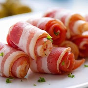 До чого сниться сало: тлумачення снів і їх значення в житті