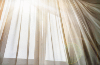 До чого сниться щука: тлумачення сновидіння та його значення