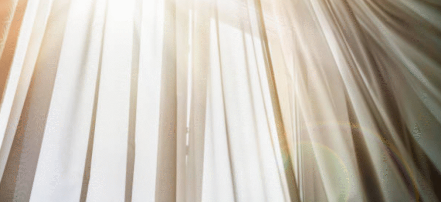 До чого сниться щука: тлумачення сновидіння та його значення