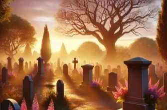 До чого сниться шоколад: тлумачення снів та символіка солодощів