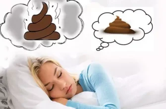 До чого сниться сіно: тлумачення сновидінь і їхнє значення для вас