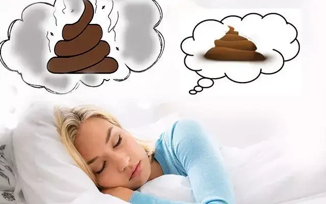 До чого сниться сіно: тлумачення сновидінь і їхнє значення для вас