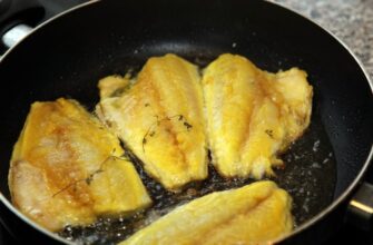 До чого сниться смажена риба: значення та тлумачення сновидіння