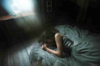 До чого сниться смерть близької людини: тлумачення та значення сну