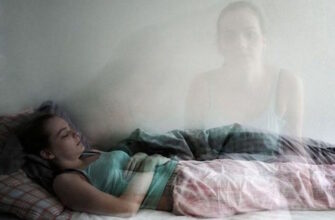 До чого сниться смерть чоловіка: значення сну та його тлумачення