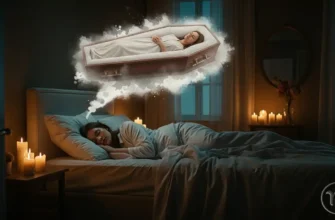 до чого сниться смерть домашнього улюбленця: розкриваємо символіку снів