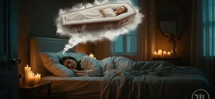 до чого сниться смерть домашнього улюбленця: розкриваємо символіку снів