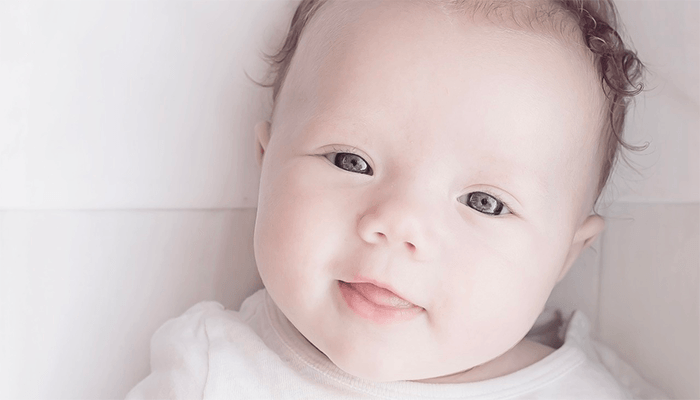 До чого сниться дитина хлопчик? Тлумачення сну по сонникам