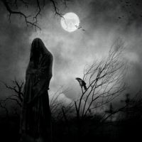 До чого сниться новина про смерть людини