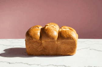 До чого сниться солодка випічка: тлумачення снів для вашої користі