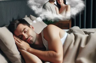 До чого сниться старша сестра: можливі значення і підказки сну