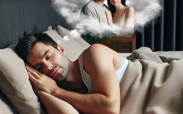 До чого сниться старша сестра: можливі значення і підказки сну