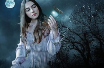 До чого сниться стовбур дерева: значення та тлумачення сновидінь