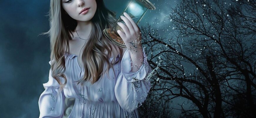 До чого сниться стовбур дерева: значення та тлумачення сновидінь