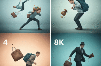 До чого сниться сумка: значення сновидінь та їхній вплив на життя