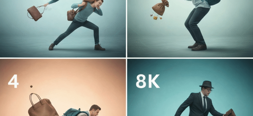 До чого сниться сумка: значення сновидінь та їхній вплив на життя