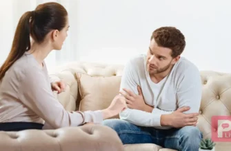 До чого сниться сварка з чоловіком: тлумачення і приховані значення сну