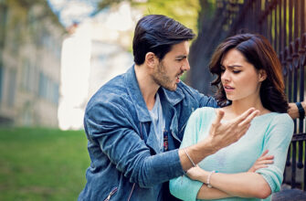 До чого сниться сварка з хлопцем: тлумачення сновидінь та значення