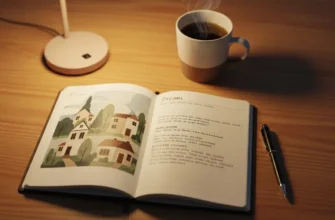 До чого сниться сварка з сусідами: значення та тлумачення сновидіння