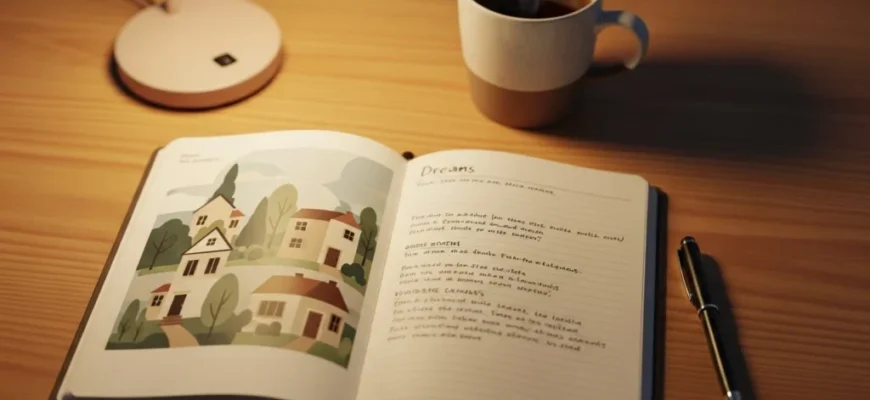 До чого сниться сварка з сусідами: значення та тлумачення сновидіння