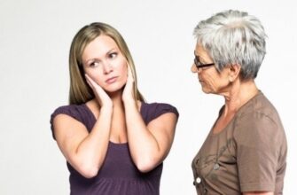 До чого сниться сварка з свекрухою: тлумачення та значення сну