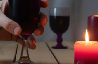 До чого сниться свічка: тлумачення сновидінь і їх значення в житті