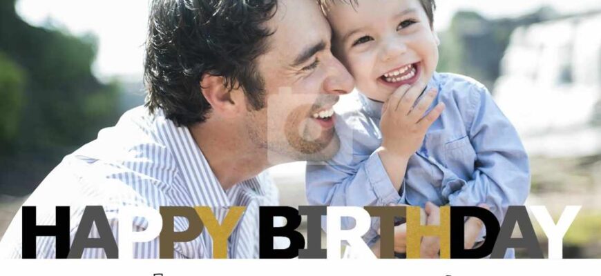 До чого сниться тато: тлумачення снів про батька в деталях