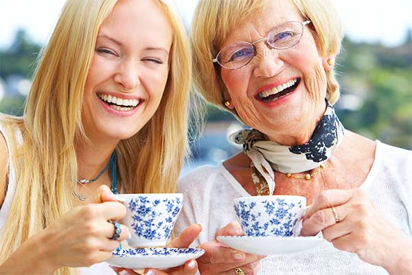 Сонник теля: до чого сниться і що означає сон про теляти