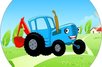 До чого сниться трактор: розкриття символіки сновидінь про трактор